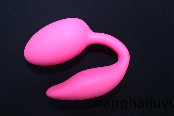 情(qing)趣用(yong)品(pin)